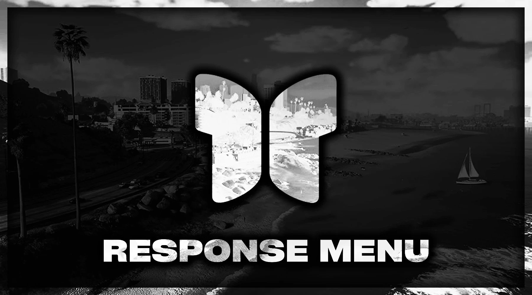 Response External