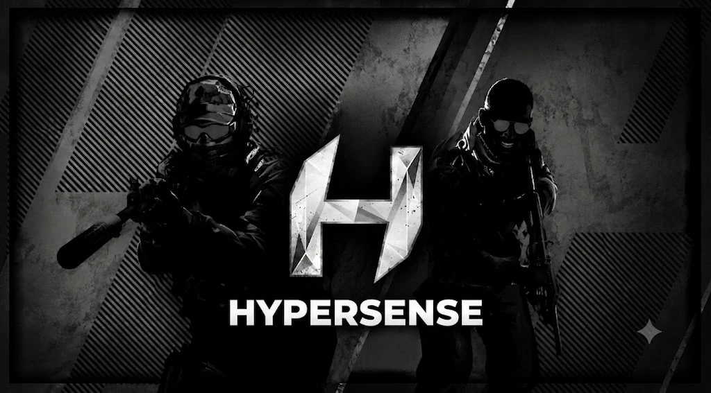 HyperSense