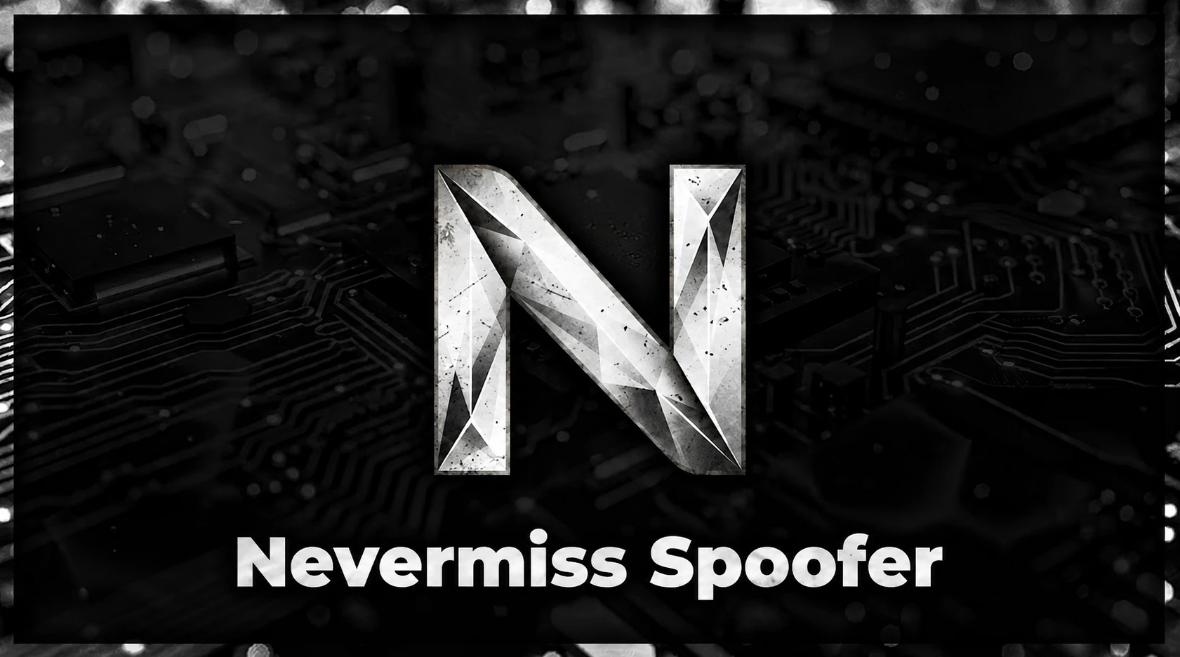 Nevermiss Spoofer (FiveM)