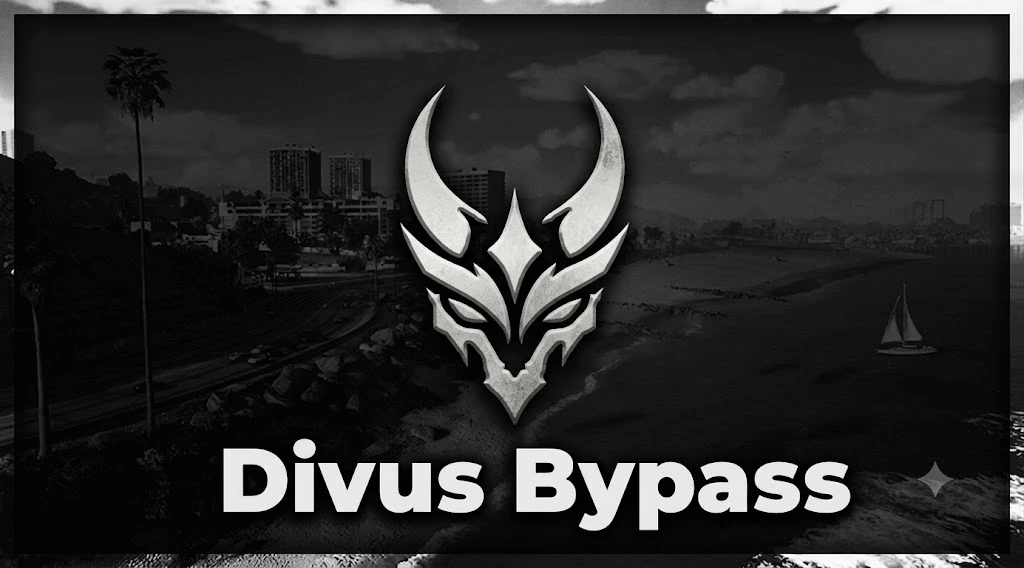 Divus Bypass