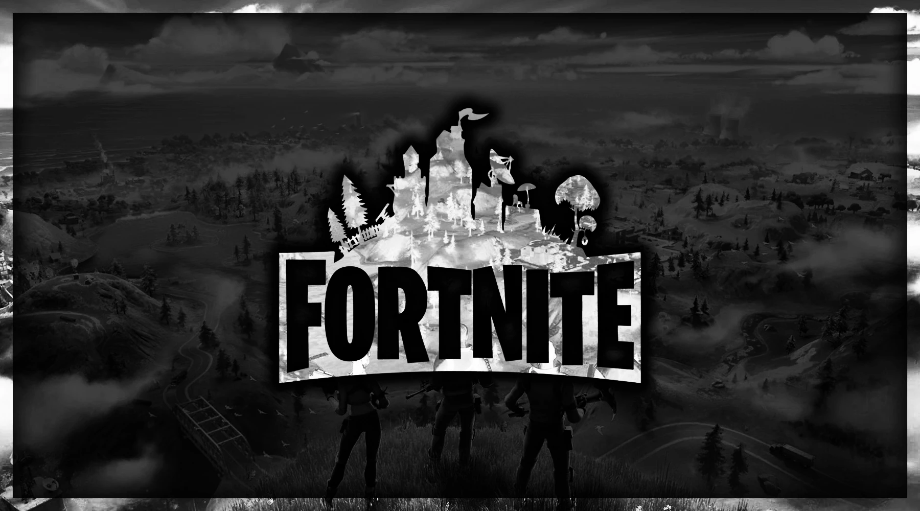 Fortnite Vbucks Accounts