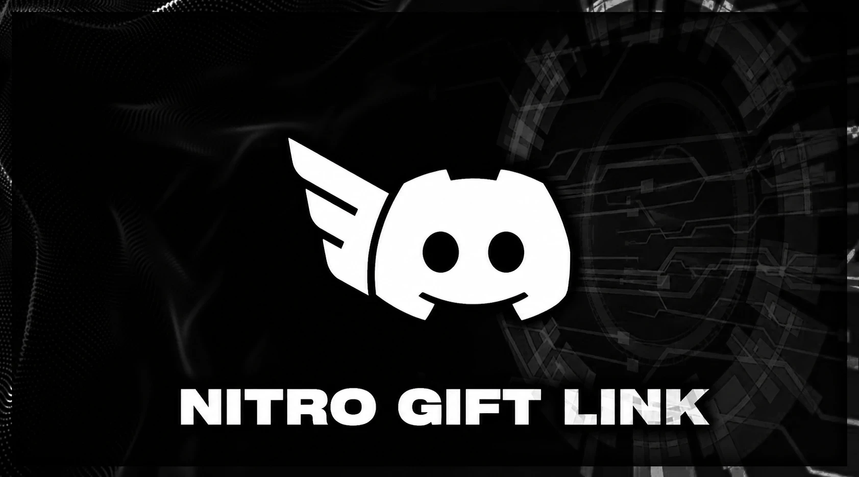 Discord Promo Codes