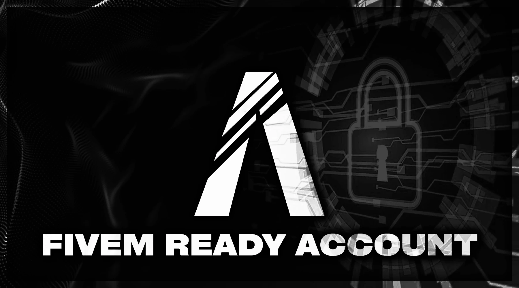 FiveM Ready