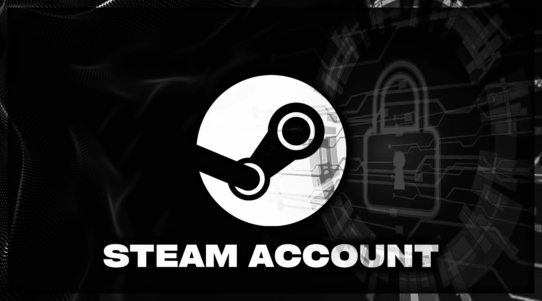 Steam Readys