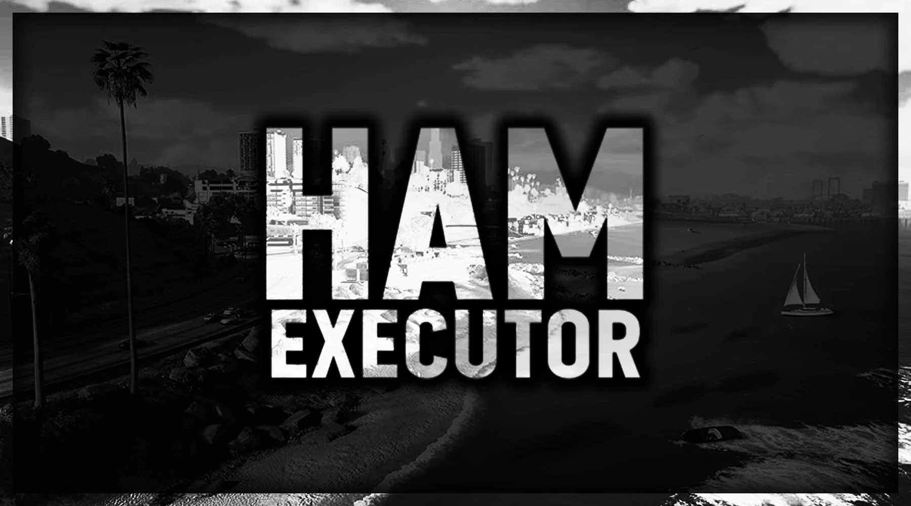 Ham Executor