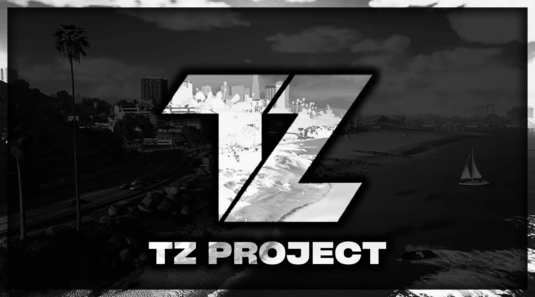 TZ Project