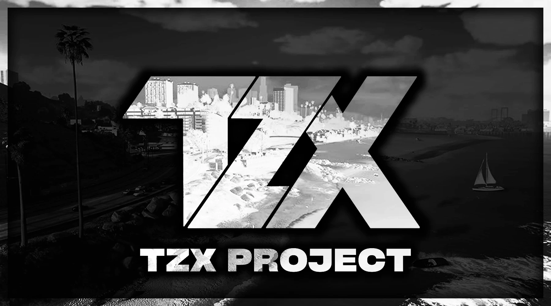 TZX Project