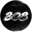 cropped-808_logo_main-removebg-preview_1.png cropped-808_logo_main-removebg-preview_1.png